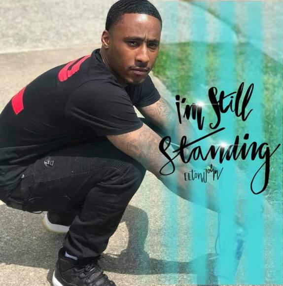 troyking302
